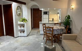 Aldea Del Mar